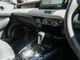 ホンダカーズ小浜の中古車をご覧頂きまして誠にありがとうございます。掲載車両に少しでも興味が湧いた方、見積もりや在庫確認などお気軽に申し付けください!