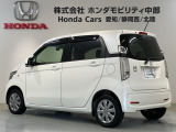 豊富に在庫を取り揃えています。 軽自動車からミニバン、セダン、SUV、話題のハイブリッド車などなど続々入荷中です!