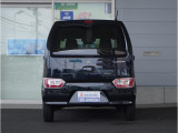 【外装クリーニング済み】外装も入庫時にしっかりと洗車しております。また納車前も綺麗にして納車いたします。