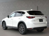 CX-5 2.2 XD プロアクティブ 