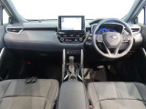 『まるごとクリーニング』施工済みで、キレイ・清潔な車となっております。