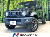 ディスプレイオーディオ AppleCarPlay ETC 撥水シート