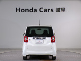 ★CAR PLAT保証★保証期間は3種類から選んでいただけます!3カ月/1年/2年とご用意しております。走行距離無制限だから安心です♪※初年度登録から15年未満の車両がご加入いただけます。
