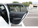 同業者様への販売はお断りさせていただきます。 車検無し車両の場合は、車検を取得したお支払い総額で表示しております。