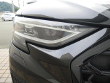 いつの時代においても多くの人々を魅了し、愛され続けるAudi。Audiの魅力をぜひ、お確かめください。