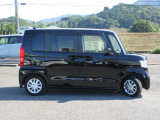 車両詳細についてのお問合せは、HondaCars大分中央 中古車事業部 097-544-8145 までお願い致します。