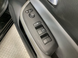 誰もが安心して選べる、安心が続く中古車でお客様のカーライフを応援します!是非店頭に足をお運びください♪