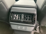 トヨタ/日産/ニッサン/ホンダ/マツダ/スバル/ダイハツ/三菱/ミツビシ/スズキ/メルセデスベンツ/AMG/BMW/VW/フォルクスワーゲン/MINI/ミニ/レクサス/ジープ/Jeep/ポルシェ等々 国産・外国産なんでもお任せください!