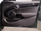 ★他府県の御客様も大歓迎!☆お勧めの1台!早い者勝ちです!☆車両詳細はMINI NEXT箕面店迄!★