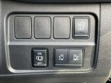 日産愛知の中古車は【走行距離無制限の保証付き】です!全国の日産サービス工場で保証整備が可能なので安心してお乗り頂けます♪(保証期間は車両によって異なりすので、当店スタッフまでお気軽にお尋ねください)