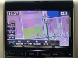 ヴェルファイア 2.4 Z ゴールデンアイズII 修復歴無し