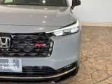 【自動車保険】安心したカーライフに不可欠な自動車保険。当店では保険のお取り扱いもございます♪Hondaオリジナルの「あんしん特典」を無料でプラス。お客様のカーライフをサポートします♪