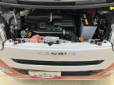 自動車保険もおまかせ下さい!保険資格をもったスタッフがお客様のニーズにあったプランをご提案させていただきます。もしもの時も、私たちが安心・丁寧・誠実にご対応させていただきます!