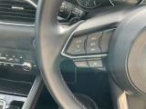 各種装備ございますので是非一度ご来店いただいて現車のご確認お願いいたします。