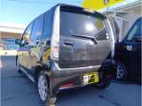弊社はJU加盟店です。中古車販売に関しての取り決め等を遵守しております。