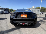 ご来店出来ないお客様、同業者様への販売はお断りさせていただきます。車検無し車両の場合は、車検を取得したお支払い総額で表示しております。