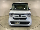 弊社は、車両販売価格に、整備代金が含まれております。納車時までにホンダの整備士がしっかりと点検整備をさせていただいておりますので、安心してお買い求めしていただけます。