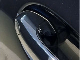 ☆オンライン商談・動画配信サービス実施中!!☆気になるお車の詳細を動画またはビデオ通話でご案内させていただきます!!