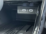 厳選仕入れで自信を持ってお勧めできる中古車だからこそ、ご契約前には、お客様ご自身の目での現車確認をお願いしております。