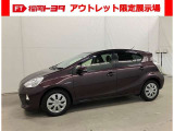 外装のキズ・凹みはそのままで室内は簡易清掃のみの保証なし車ですが、価格を抑えたお得な中古車です♪詳細はご来店時にスタッフへお尋ねください★