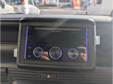 諸費用は明朗会計。自動車税、整備費用、リサイクル券、全て総額に含まれております。長崎ナンバーのお客様は掲載の総額でご購入いただけます。