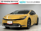 当店の展示車をご覧頂きありがとうございます!WEINS トヨタ神奈川WEINS U-CAR溝ノ口でございます。TEL044-888-1111