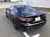 車両の詳細、ご質問につきましては、営業スタッフまでお気軽にご連絡下さいませ。遠方のお客様には実車の詳細動画送信も承ります。お問合せをお待ち致しております。