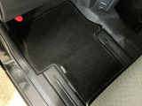 乗り換えのご相談も大歓迎♪お気軽にお話しください☆