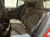 XC40 B4 AWD モメンタム 4WD 修復歴無し