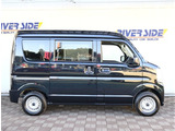 神奈川でお車を探すなら リバーサイド 。当店では在庫数800台展示中となります。残価設定型ゴジュッパローンをメインで販売しており月々のお支払いをお安く高年式車を乗りたい方へ是非ご検討ください。