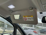 ご来店出来ないお客様、同業者様への販売はお断りさせていただきます。車検無し車両の場合は、車検を取得したお支払い総額で表示しております。