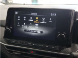 ◆TV視聴可能!◆お好きなテレビ番組を車内でお楽しみいただけます♪