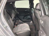 豊富に在庫を取り揃えています。 軽自動車からミニバン、セダン、SUV、話題のハイブリッド車などなど続々入荷中です!
