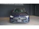 メルセデス・ベンツ正規販売店ディーラー【メルセデスベンツ名古屋北サーティファイドカーセンター】です。