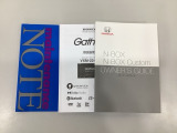 ☆ご契約後、弊社サービス工場でしっかり整備してお客様のもとへお届けします。購入後のアフターサービスも安心してお任せください!