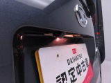 誠に申し訳ございませんが、当店ではご来店頂ける方への販売に限らせて頂いております。