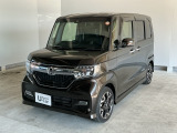 【お問い合わせお待ちしてます!】現車確認をご希望の際は、ご希望の日時等をご連絡下さい。