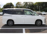 同業者様への販売はお断りさせていただきます。 車検無し車両の場合は、車検を取得したお支払い総額で表示しております。