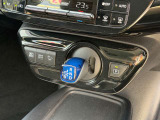 当店はインスタグラム更新中です『hybrid_friends_compact』で検索してみてください!!在庫車両の紹介やお得なキャンペーン情報、スタッフの雑談など何でもアップしていきます♪