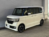 この度は、当店の車両をご覧頂きまして誠にありがとうございます。ご不明な点は、お気軽にご相談下さいませ。