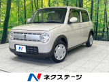 禁煙車 コーナーセンサー スマートキー 車線逸脱警報 オートライト