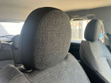 車両の詳細、ご質問につきましては、弊社営業スタッフまでお気軽にご連絡下さいませ。遠方のお客様には実車の詳細画像の送信も承ります。お客様からのお問合せをお待ち致しております。