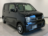 安心して選べる中古車を。乗ってからも安心が続く中古車を選び抜きました。お気軽にお問い合わせください♪