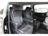 同業者様への販売はお断りさせていただきます。 車検無し車両の場合は、車検を取得したお支払い総額で表示しております。