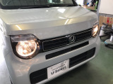 【車体写真】ほかに気になる箇所があれば、お気軽にお問い合わせください!
