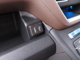 お客様のご要望をお聞かせください!ぜひ、お車の選択のお手伝いをさせてください☆