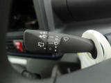 中古車は一物一価、同じようなお車でも、整備状況、外内装の状態など様々です。