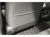低価格で良質なお車を全社総台3,000在庫からお選びいただけます。営業時間 10:00〜19:00