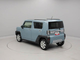 納車後は1ヶ月無料点検を行っております。購入後お気になる点がございましたらお気軽にお申し付け下さい。