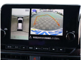 お車選びをお楽しみ頂けるよう、在庫車の展示スペースを十分に確保しております。神奈川・東京・千葉・埼玉・静岡・山梨・愛知・でお車を探すなら リバーサイド 。